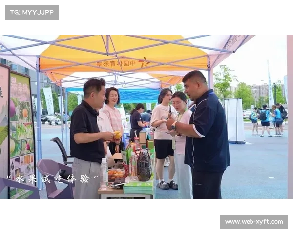 岳阳队力压群雄勇夺长江杯精英组冠军展现强大实力 岳阳队力压群雄勇夺长江杯精英组冠军展现强大实力