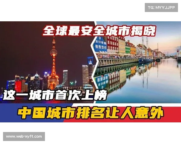 泳联启动高危泳池黑名单制度 东南亚23家场馆首次上榜 泳联启动高危泳池黑名单制度 东南亚23家场馆首次上榜