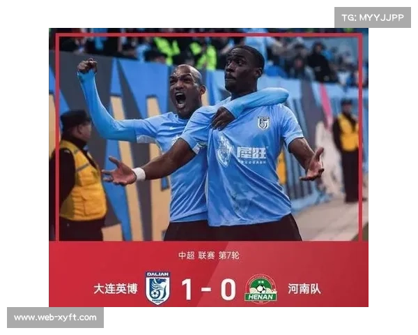 中超三队亚冠战况综述：蓉城跻身晋级区 申花海港仍在淘汰区挣扎