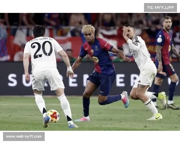 皇马巴萨国家德比即将上演两大豪门全力备战巅峰对决引爆全球关注 皇马巴萨国家德比即将上演两大豪门全力备战巅峰对决引爆全球关注