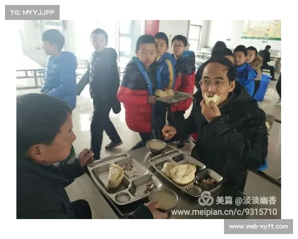 农业教育通过里夫斯参与肯塔基农场开放日活动获得广泛关注 农业教育通过里夫斯参与肯塔基农场开放日活动获得广泛关注