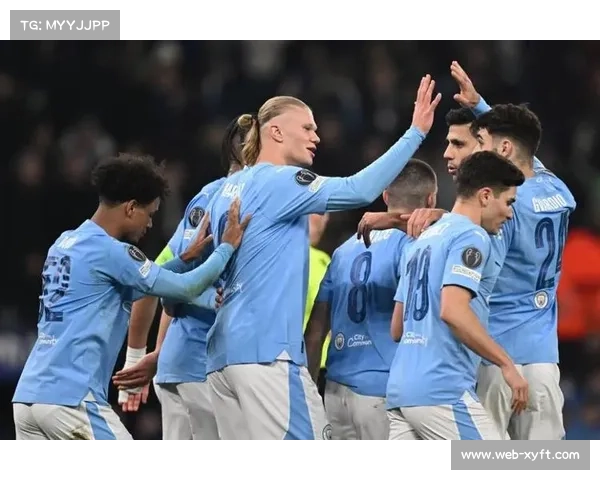 欧冠改制后竞争加剧，传统豪门与黑马并存