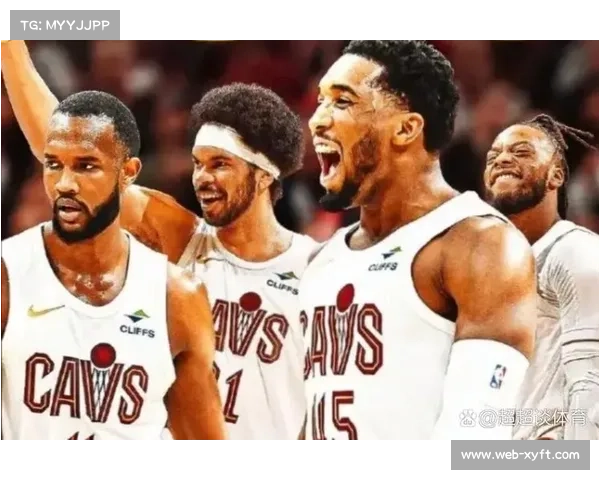 加兰缺阵米切尔独木难支，骑士后场轮转吃紧