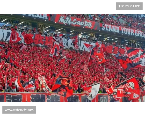 成都蓉城赛季总结:凤凰山不败主场成夺冠绊脚石 成都蓉城赛季总结:凤凰山不败主场成夺冠绊脚石