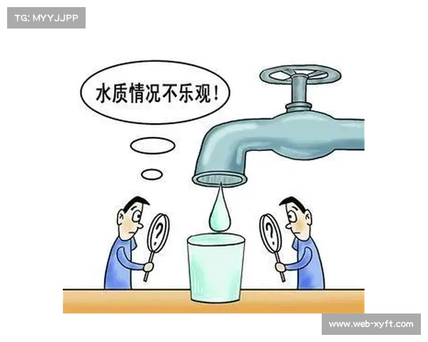 市场发展阶段系统强化反作弊机制,维护公平竞技环境 市场发展阶段系统强化反作弊机制,维护公平竞技环境