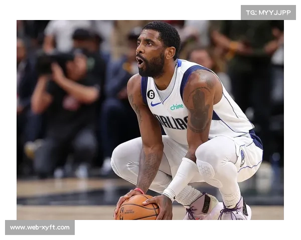 独行侠欧文脚踝扭伤,勇士客场之旅首战存变数 独行侠欧文脚踝扭伤,勇士客场之旅首战存变数