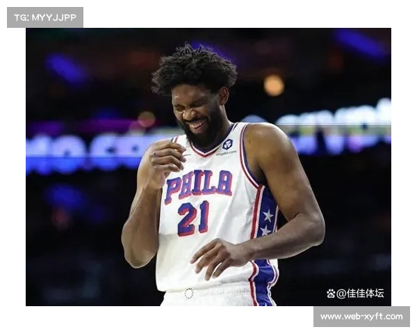恩比德空篮失手,76人球迷唏嘘巨星下滑 恩比德空篮失手,76人球迷唏嘘巨星下滑
