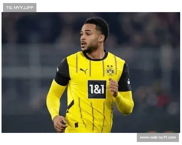 多特小将卡巴尔接近转会汉堡，谈判进入深入阶段