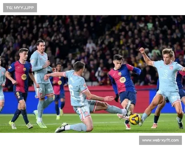 绝杀阿尔瓦塞特后，西乙保级队的更衣室狂欢与历史性一夜