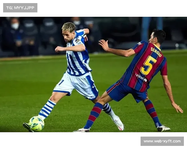 西甲转播权谈判开启,多家媒体参与竞标 西甲转播权谈判开启,多家媒体参与竞标