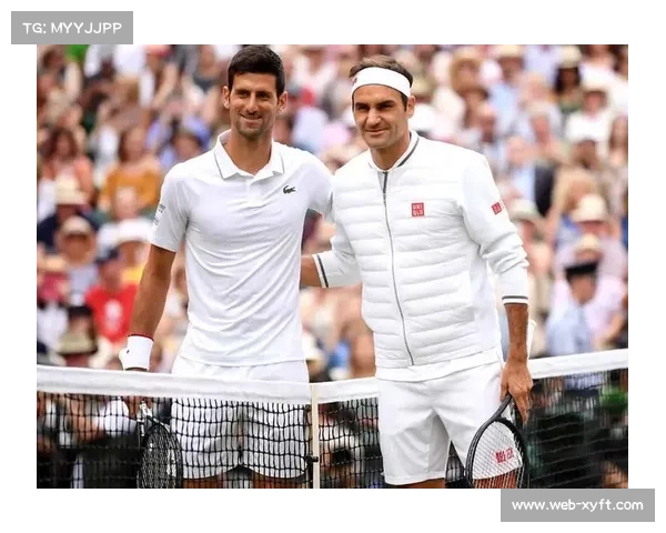 德约科维奇谈迁居希腊：感觉自己像希腊人，坦诚适应新环境感受