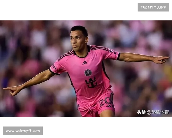 德甲冬窗转会支出仅4700万欧元，较去年同期下降近六成