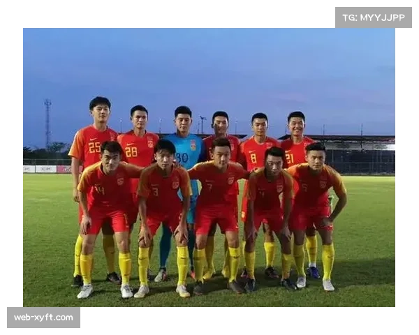 从泰国曼谷到阿联酋迪拜：中超球队海外拉练地图与成效分析