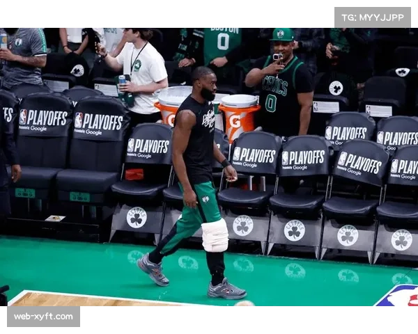 报道：为应对季后赛潜在对手，凯尔特人开始加练“点名单打”战术