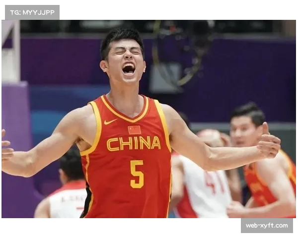 通讯：从三连败到三连胜，沧州雄狮换帅后触底反弹